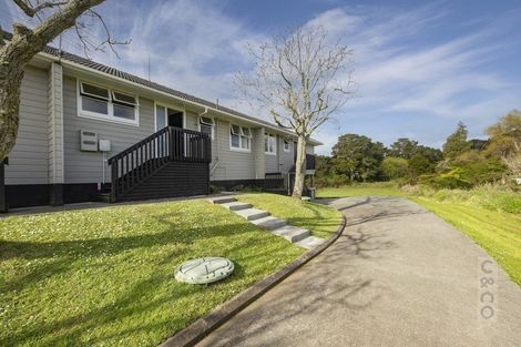 Photo of property in 4c Rheingold Place, Huapai, Kumeu, 0810