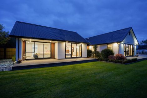 Photo of property in 18 Ruru Avenue, Otatara, Invercargill, 9879