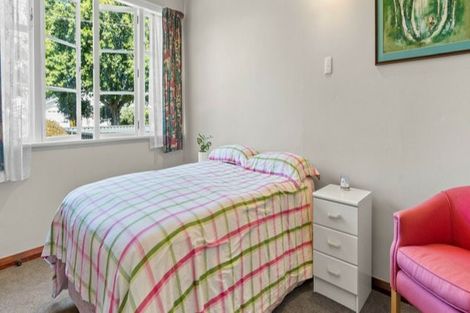 Photo of property in 122 Essex Street, Masterton, 5810