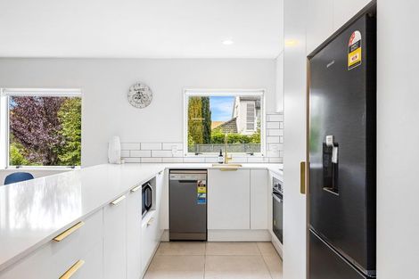 Photo of property in 2/100 Rossall Street, Merivale, Christchurch, 8014