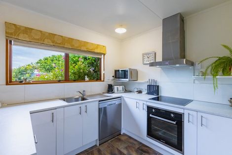 Photo of property in 56 Freyberg Avenue, Tamatea, Napier, 4112