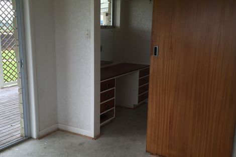 Photo of property in 204 Puketutu Road, Matamata, 3472