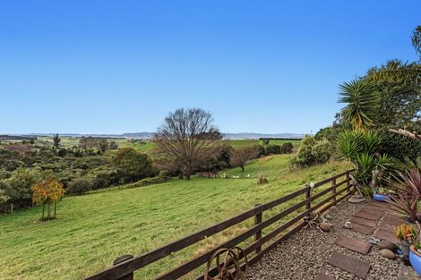 Photo of property in 281 Mccarthy Road, Waiotahe, Opotiki, 3198