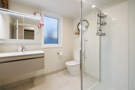 Photo of property in 7b Denbigh Place, Awapuni, Palmerston North, 4412