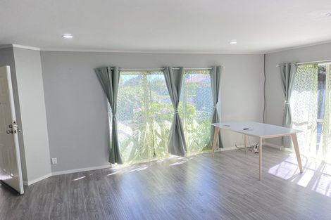 Photo of property in 160 Burswood Drive, Burswood, Auckland, 2013