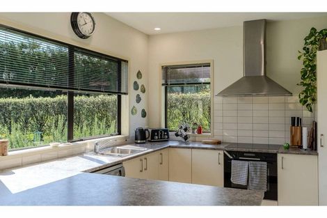 Photo of property in 21d Shepherd Road, Kerikeri, 0230