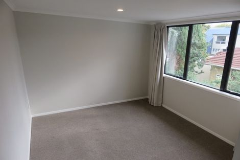Photo of property in 13u6 Beale Street, Hamilton East, Hamilton, 3216