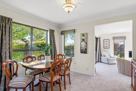 Photo of property in 36 Westmont Street, Ilam, Christchurch, 8041