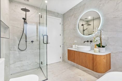Photo of property in 4 Nau Mai Road, Clevedon, 2582