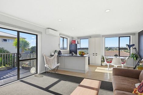 Photo of property in 16 Tuki Street, Titahi Bay, Porirua, 5022