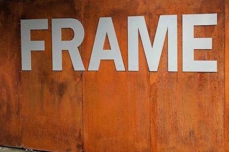 Photo of property in Frame Apartments, 1601/111 Molesworth Street, Thorndon, Wellington, 6011