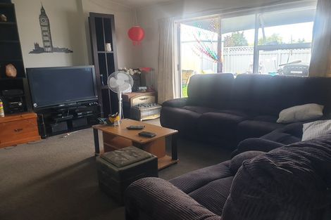 Photo of property in 6a/5 Gregg Street, Alexandra, 9320