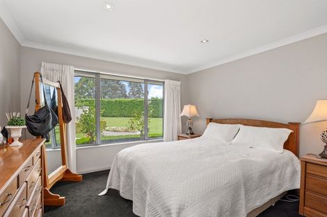 Photo of property in 8/82 Blakes Road, Prebbleton, 7604