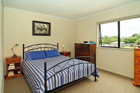 Photo of property in St Claire Village, 19/172 Mcleod Road, Te Atatu South, Auckland, 0610
