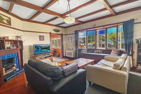 Photo of property in 3 Zealandia Street, Kensington, Whangarei, 0112
