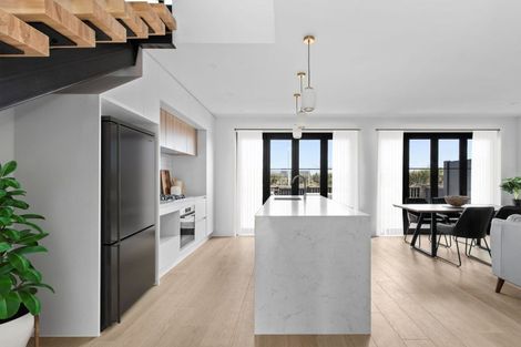 Photo of property in 24/102 Swayne Road, Cambridge, 3434