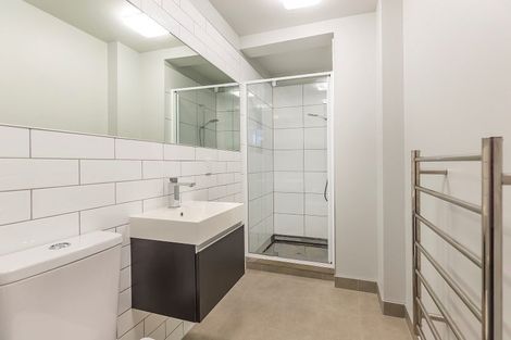 Photo of property in Detroit Apartments, 113/181 Tasman Street, Mount Cook, Wellington, 6021