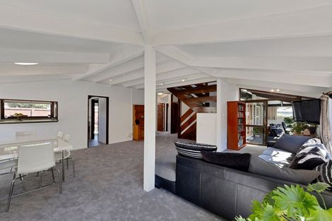 Photo of property in 61c Veitches Road, Casebrook, Christchurch, 8051