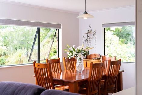 Photo of property in 18 Phoenix Place, Dinsdale, Hamilton, 3204