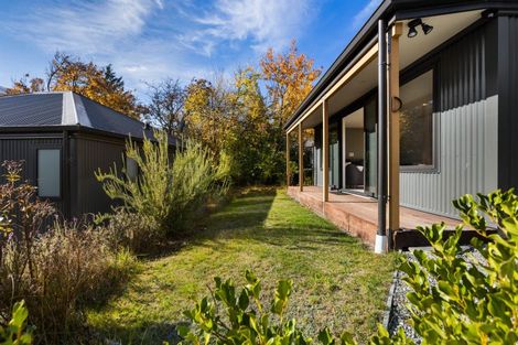 Photo of property in 10d Coal Pit Road, Gibbston, Queenstown, 9371