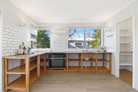 Photo of property in 69c Robinson Avenue, Holdens Bay, Rotorua, 3010