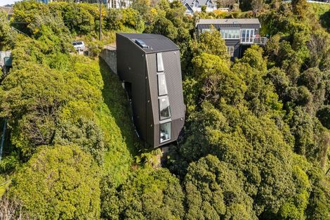 Photo of property in 64a Orangi Kaupapa Road, Northland, Wellington, 6012