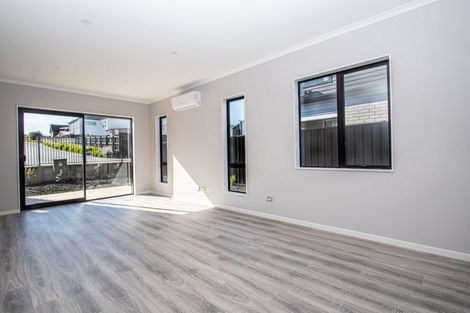 Photo of property in 15u8 Onukutara Place, Huntington, Hamilton, 3281