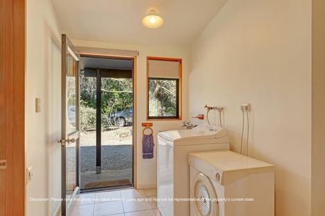 Photo of property in 144 School Road, Culverden, 7392