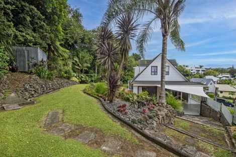 Photo of property in 17 Granfield Place, Te Kamo, Whangarei, 0112