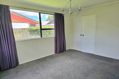 Photo of property in 49b Cambridge Terrace, Waiwhetu, Lower Hutt, 5010