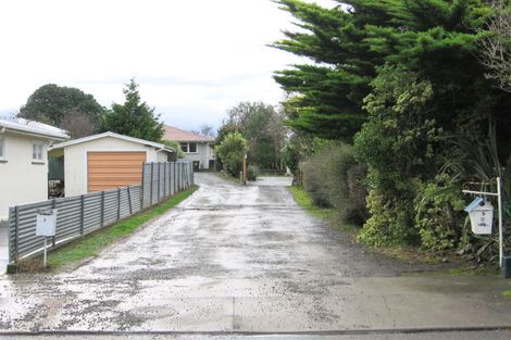 Photo of property in 7 Antrim Place, Hokowhitu, Palmerston North, 4410