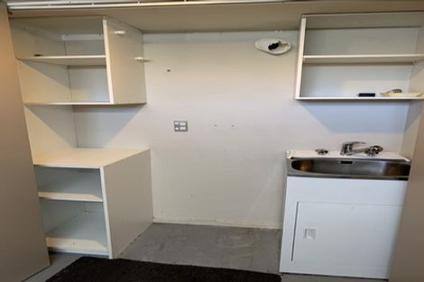 Photo of property in 18 Linkwater Way, Parklands, Christchurch, 8083