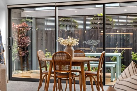 Photo of property in 1/127 Saint Albans Street, St Albans, Christchurch, 8014