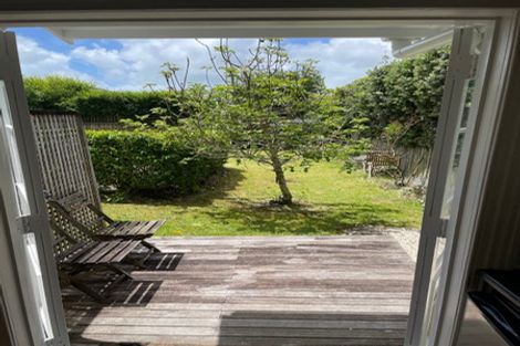 Photo of property in 16a Wharf Road, Te Atatu Peninsula, Auckland, 0610