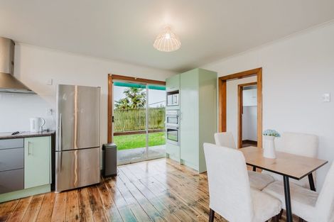 Photo of property in 8 Queen Street, Ngaruawahia, 3720