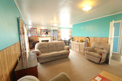 Photo of property in 17 Cairngorm Place, Tokoroa, 3420