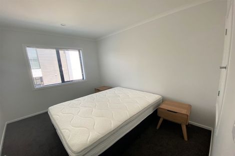 Photo of property in 20u3 Marama Street, Frankton, Hamilton, 3204