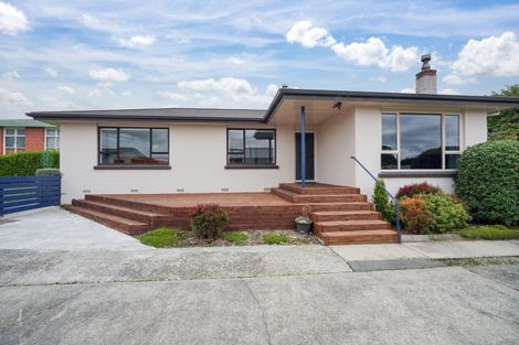 Photo of property in 3 Pine Crescent, Hargest, Invercargill, 9810