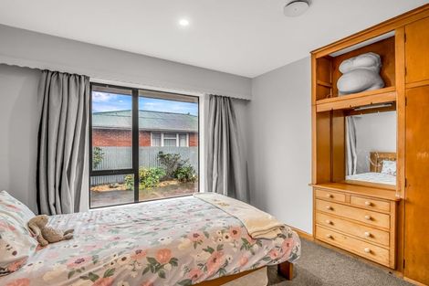 Photo of property in 19 Porter Street, Netherby, Ashburton, 7700