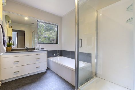 Photo of property in 60 Mansel Avenue, Hillcrest, Hamilton, 3216