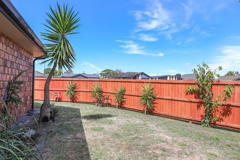 Photo of property in 1 Merlot Place, Te Kauwhata, 3710
