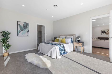 Photo of property in 28 Spudman Rise, Pukekohe, 2120
