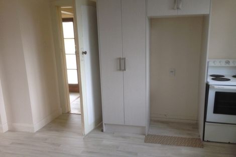 Photo of property in 27 Hansons Lane, Upper Riccarton, Christchurch, 8041