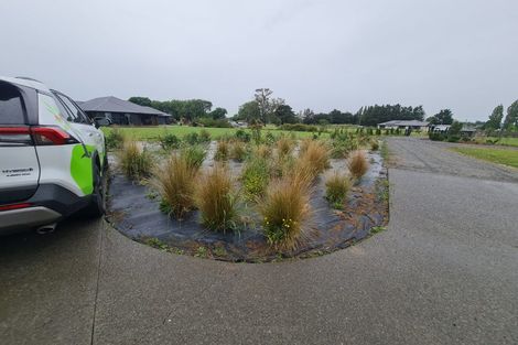 Photo of property in State Highway 2, Otane, 4276