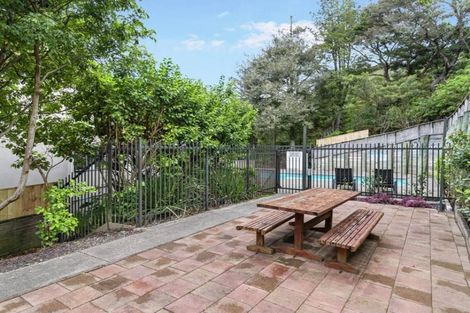 Photo of property in 50/8 Flynn Street, Birkdale, Auckland, 0626