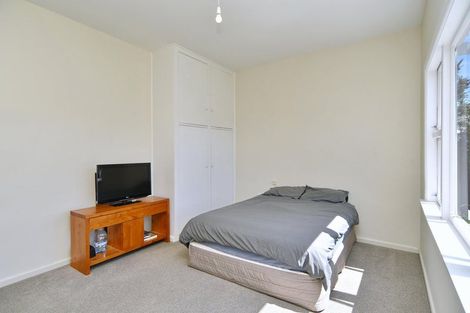 Photo of property in 10 Wyon Street, Linwood, Christchurch, 8062