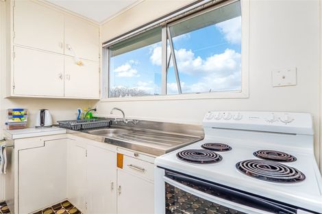 Photo of property in 241 Commerce Street, Kaitaia, 0410