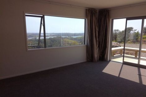 Photo of property in 267 Mahurangi West Road, Puhoi, Warkworth, 0983