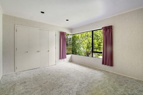 Photo of property in 1/55 Nigel Road, Browns Bay, Auckland, 0630