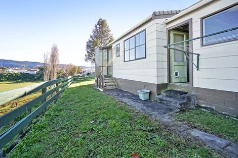 Photo of property in 11b Jellicoe Street, Te Puke, 3119